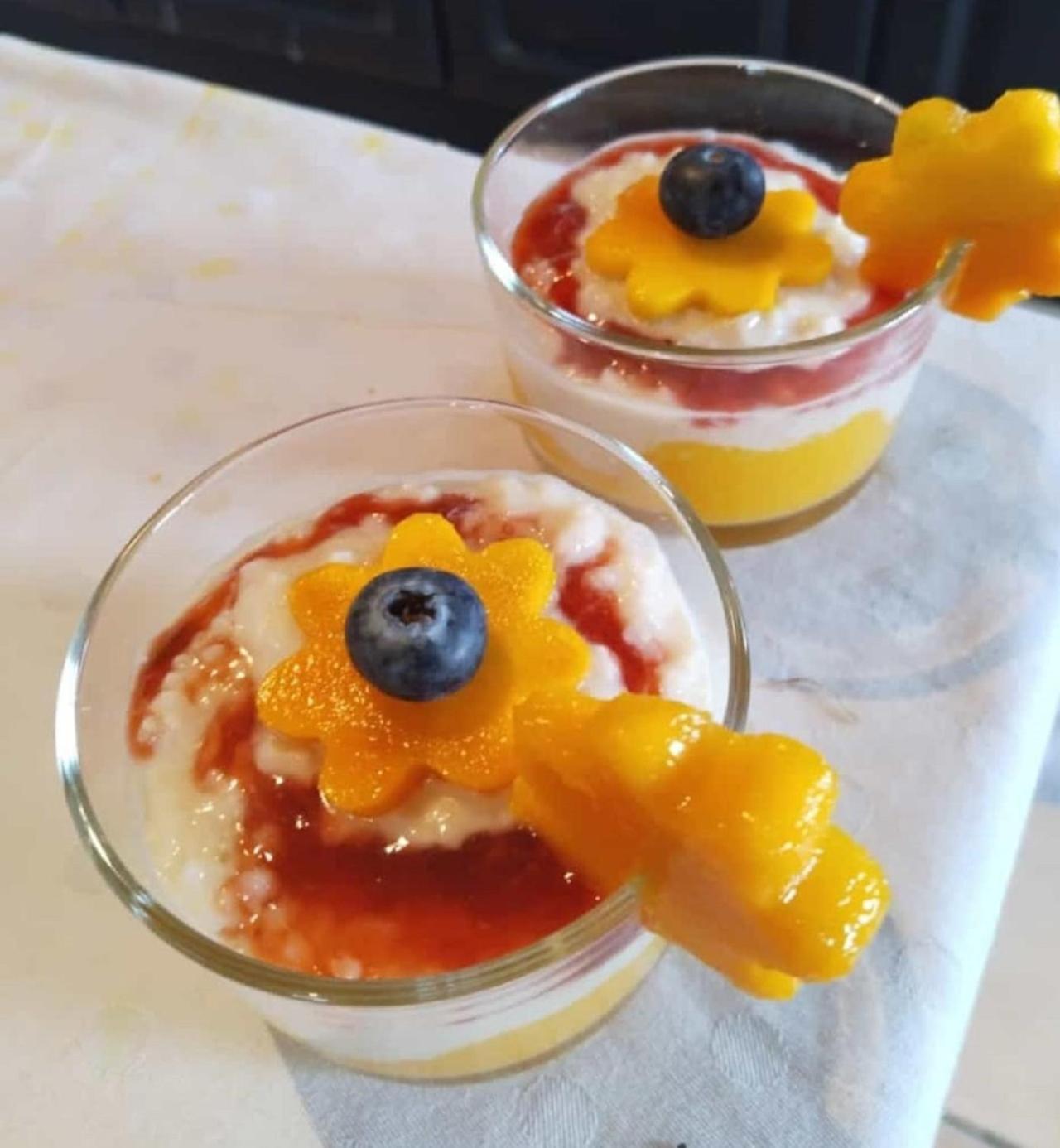 Casa Ceratonia Frühstückspension